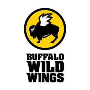 BuffaloWildWings