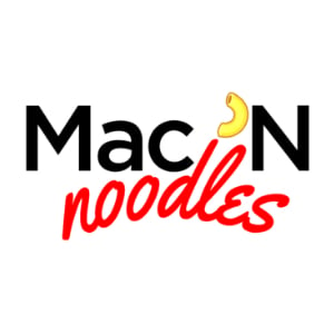 MacnNoodles