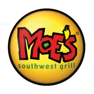 Moes