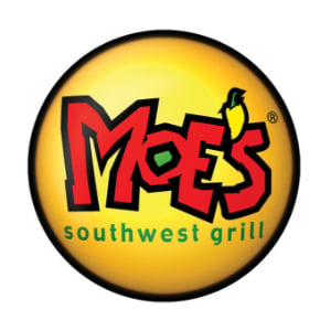 Moes