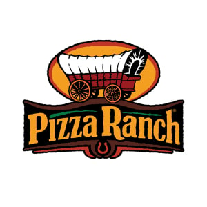 PizzaRanch