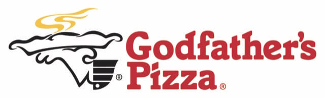 GodfathersPizza