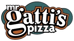 Mr. Gatti's Pizza