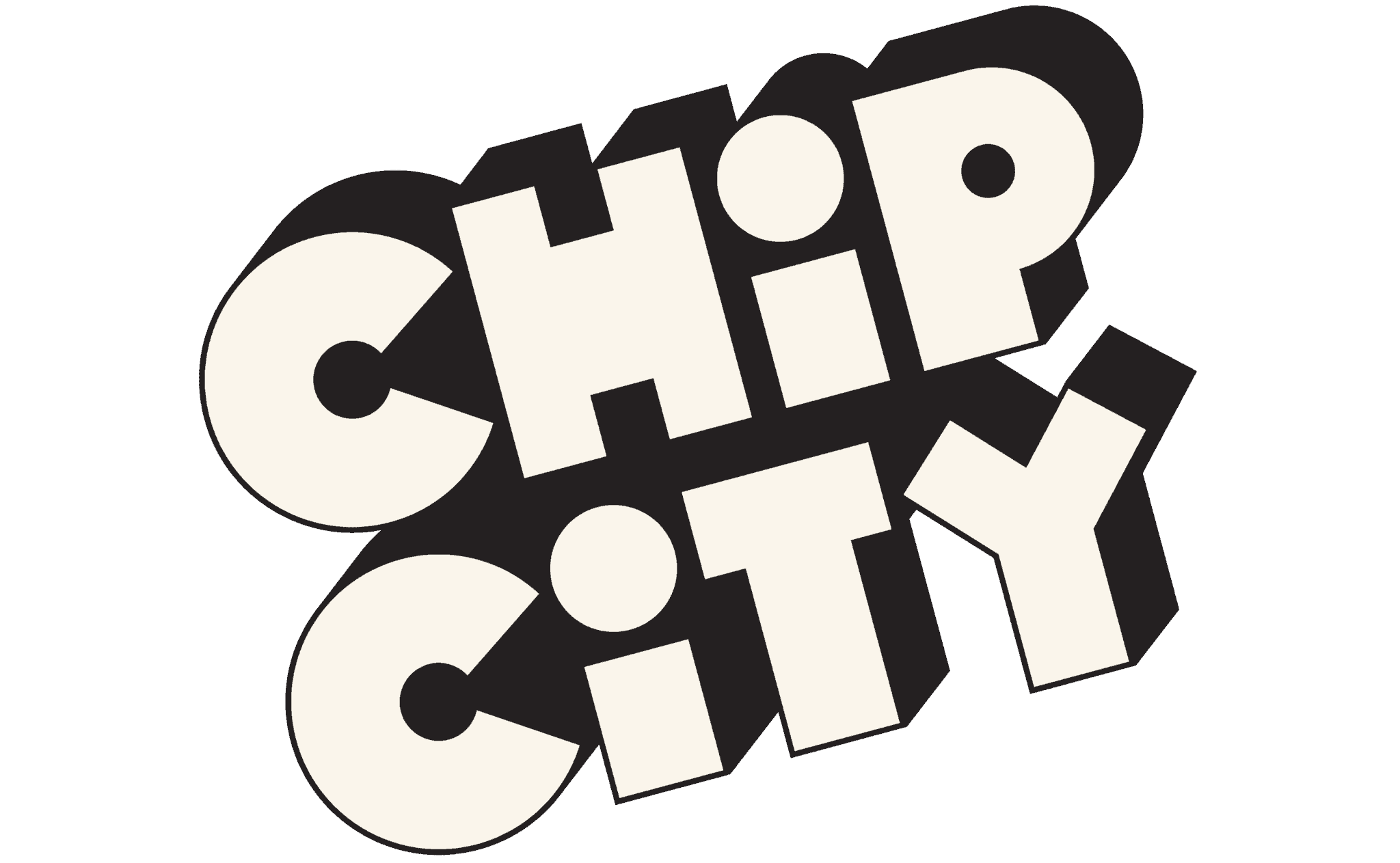 Chip City