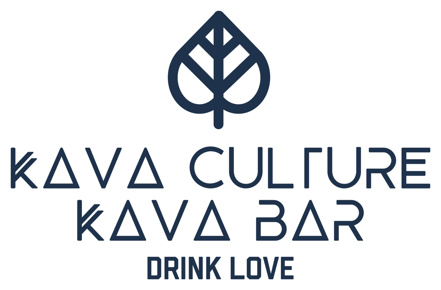 Kava Culture Kava Bar