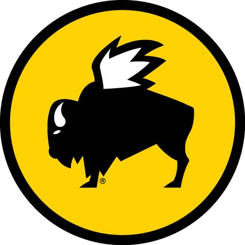 Buffalo Wildwings